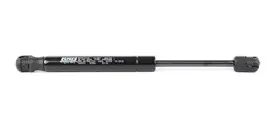 BSG 30-980-014 BSG Газовая пружина, крышка багажник BSG 30-980-014 BSG Газовая пружина, крышка багажник